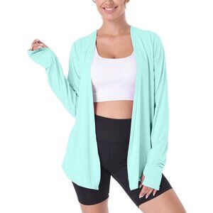 Women's Cardigan